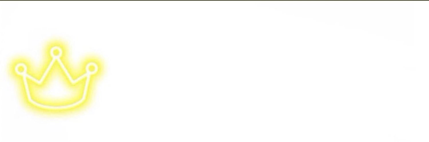 Yeishlie's profile banner image
