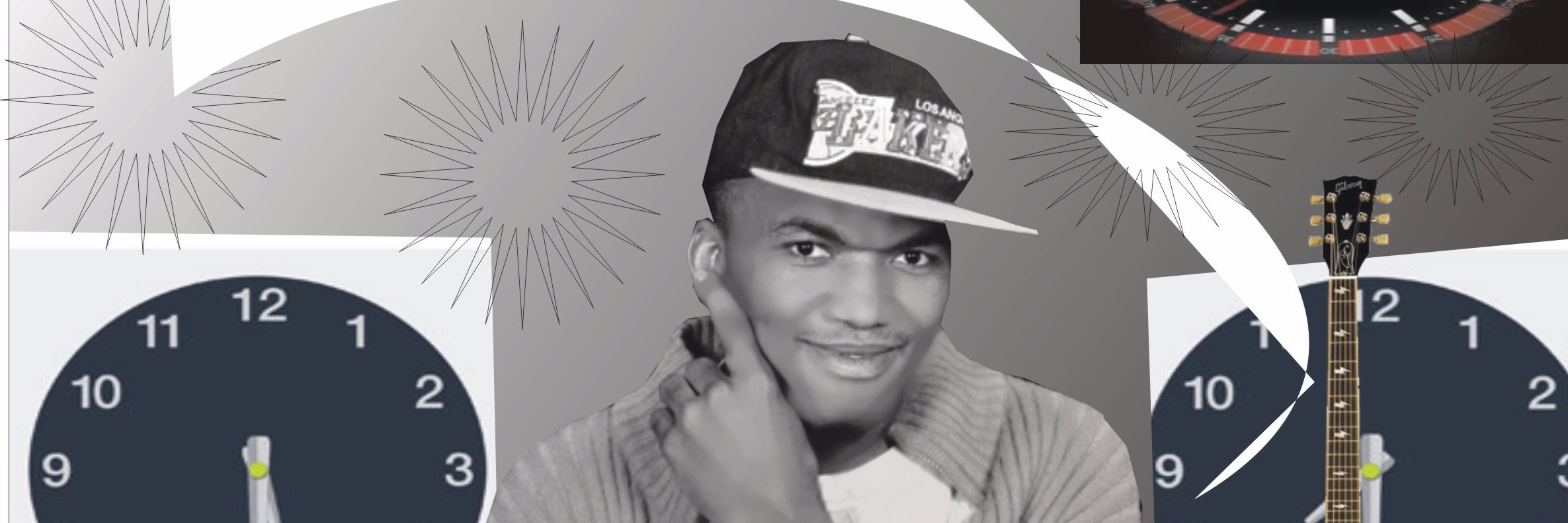 ISAAC_ZIBAZI's profile banner image