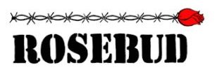 Rosebud Books banner