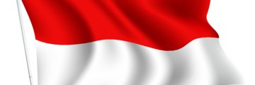 Randy_7Prastio's profile banner image