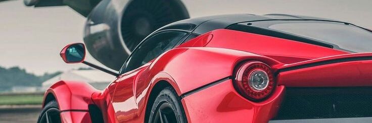 alberto_0792's profile banner image