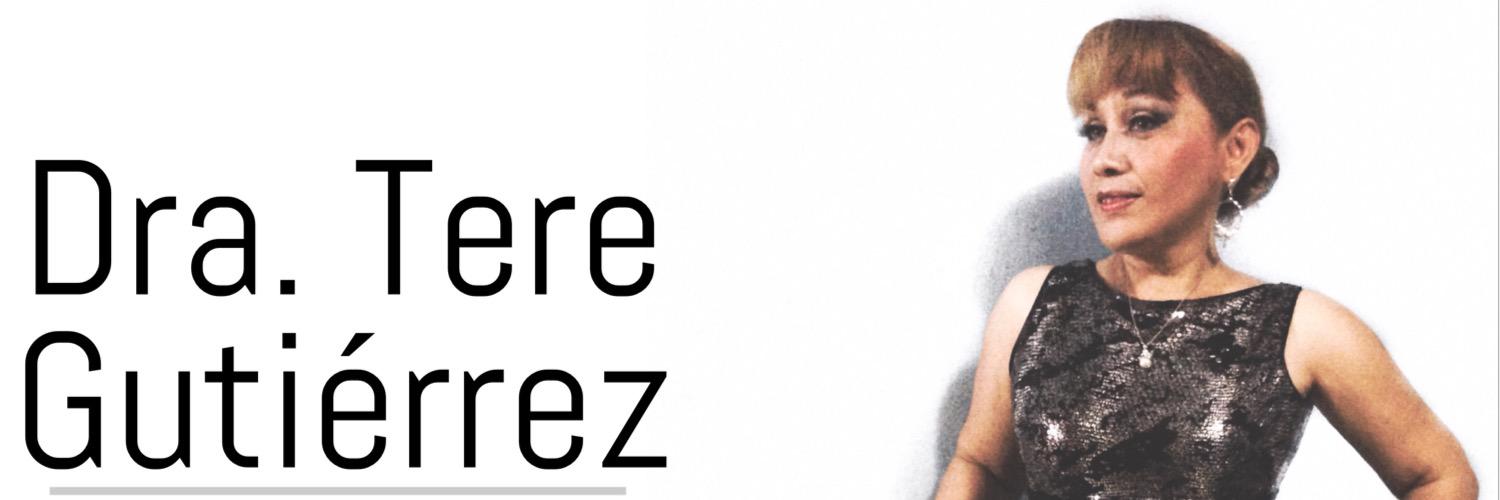 DraTereG's profile banner image