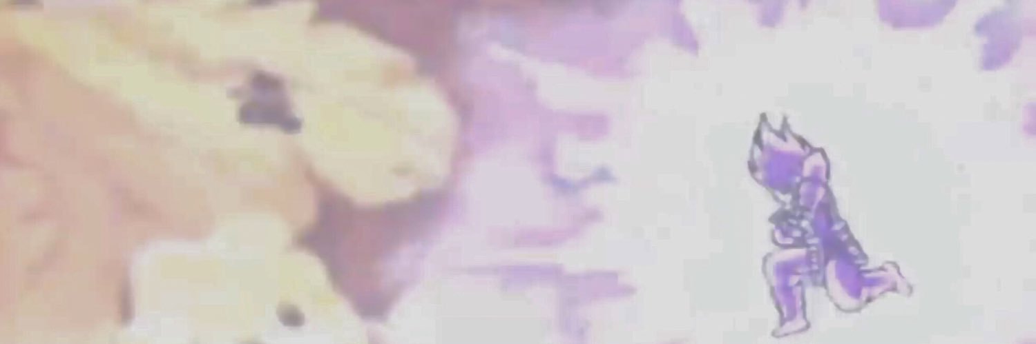 A N G E L banner