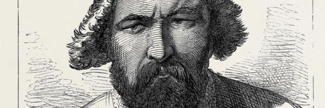 Mostafa Eissar banner