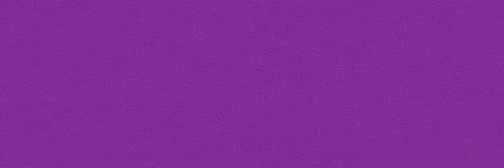 AniiNL23's profile banner image