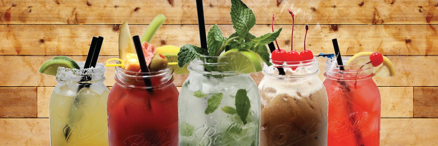 Stretch Bar & Grill banner