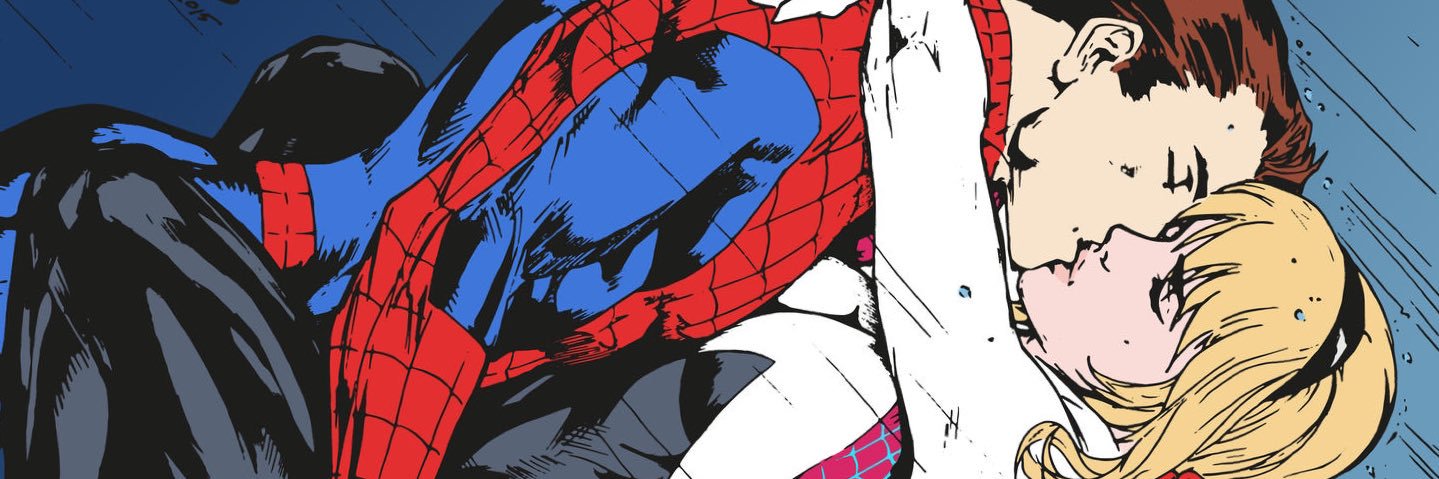patrick_jamesxv's profile banner image