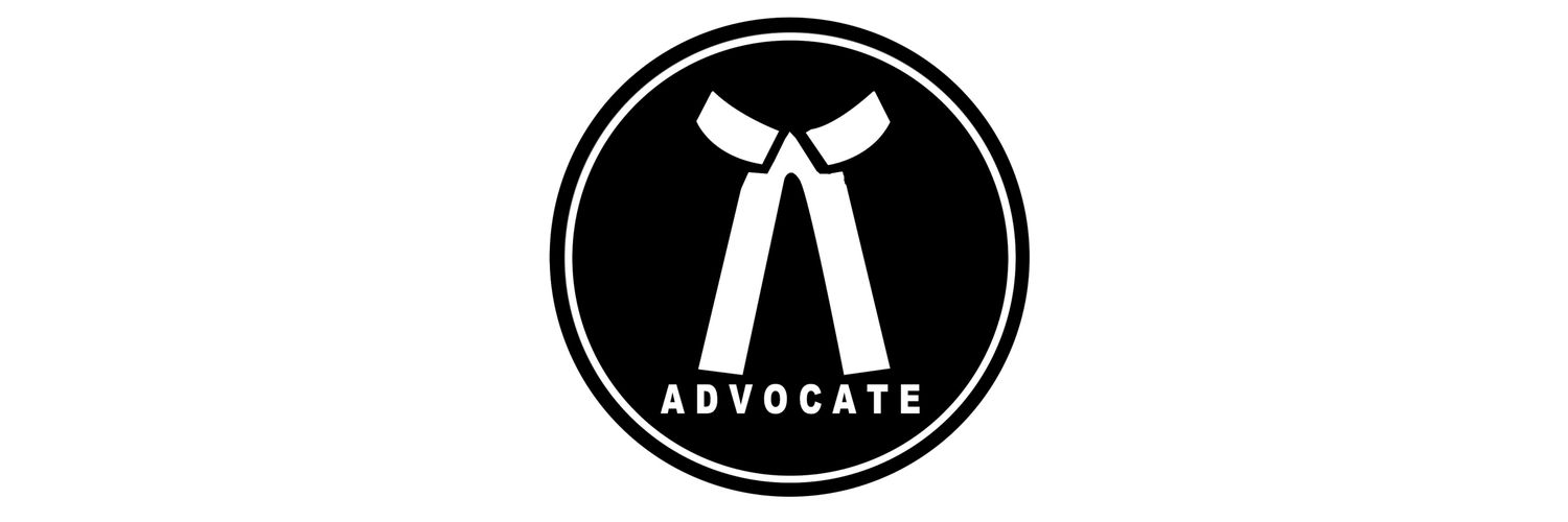 AmitGadda's profile banner image