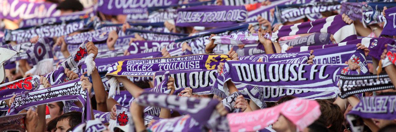 Projet_TFC's profile banner image