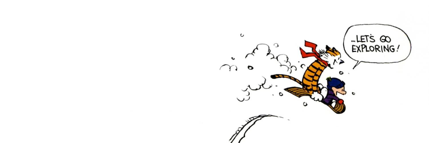 Shlaya92's profile banner image