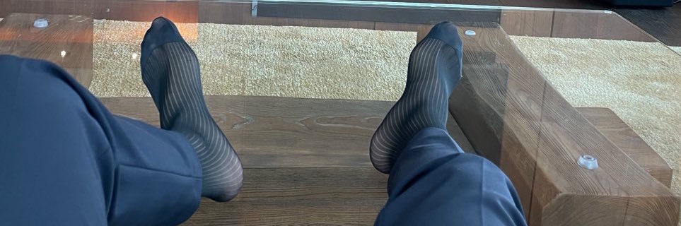 CharlieCHH's profile banner image