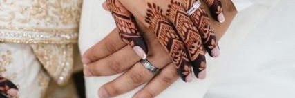 Noviaekapr's profile banner image