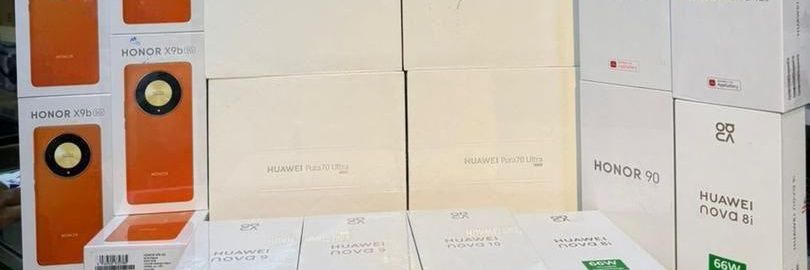 Jonathan Matwe banner