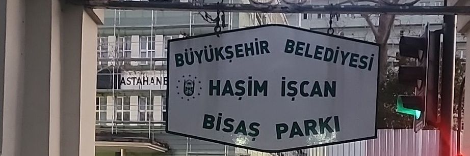 pasif samet banner