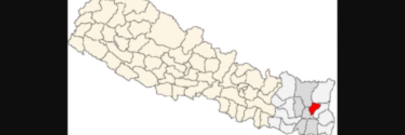 सेप्माङ banner