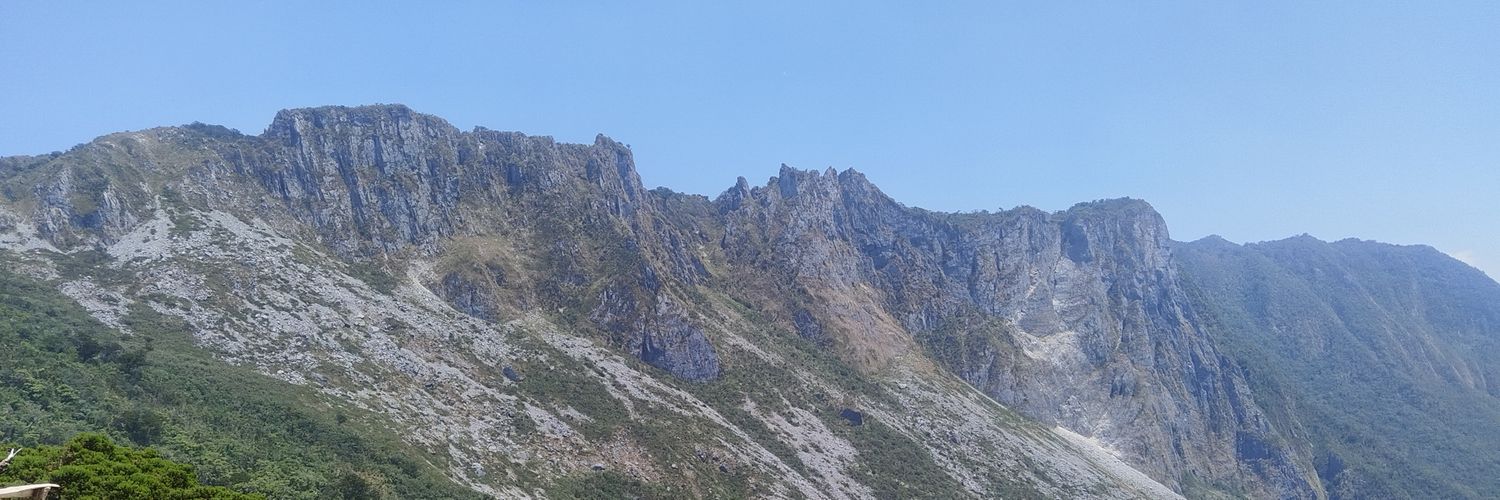 theaseasne's profile banner image