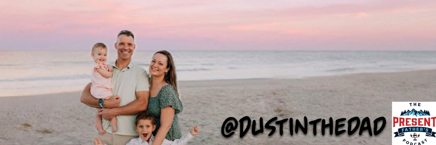 Dustin Burnham banner