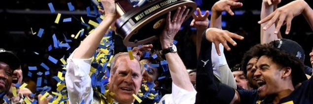 GoUMBBall's profile banner image