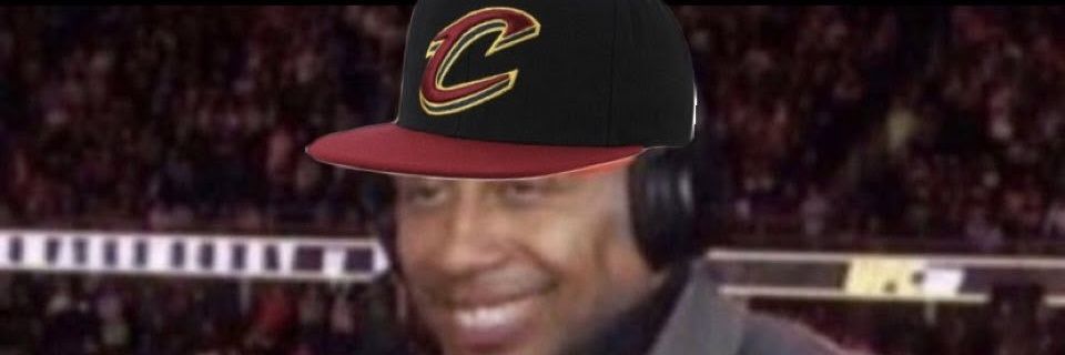 CJM_90's profile banner image
