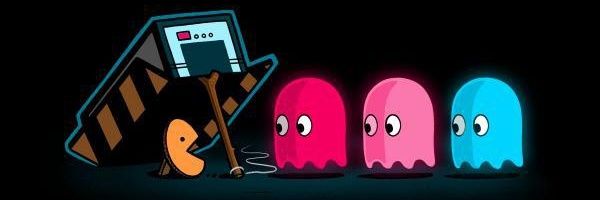 Steven_Peven's profile banner image