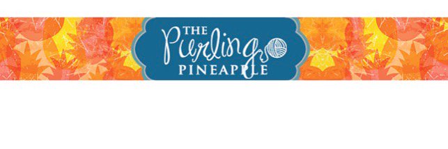 thepurlingp's profile banner image