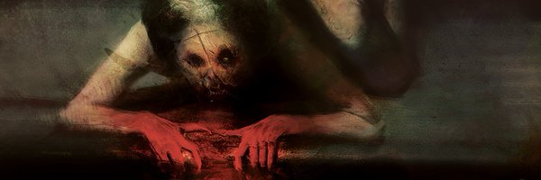 SamArayaArt Profile Banner