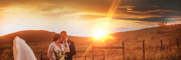 dee_jay1023 Profile Banner