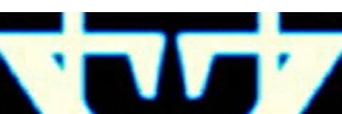 JesseBanxz's profile banner image