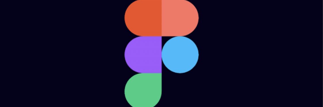Massimo_UX's profile banner image