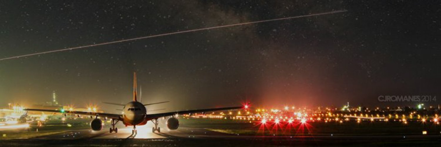 Larrynges's profile banner image