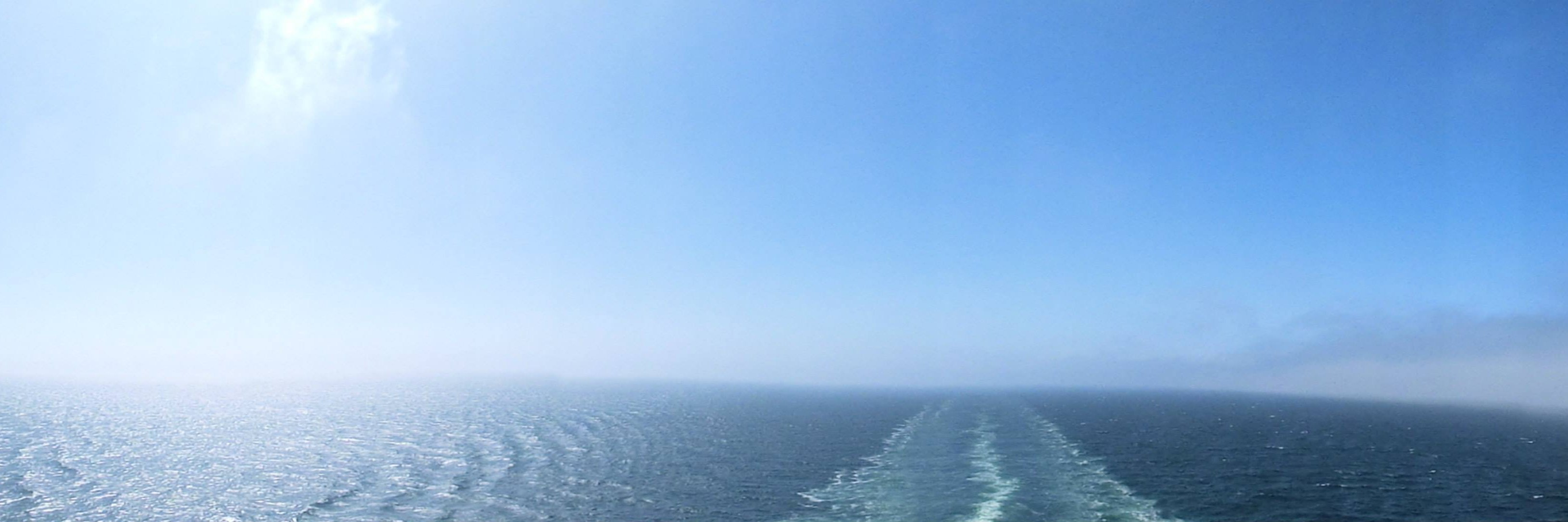 Annief75's profile banner image