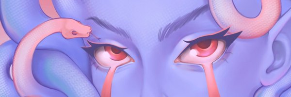 YarukoChan Profile Banner