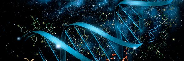 Chris Myers 💻🧬🧪 ☕ ℏ⁻³/N!∬exp(-βĤ) d𝓅 d𝓺 banner