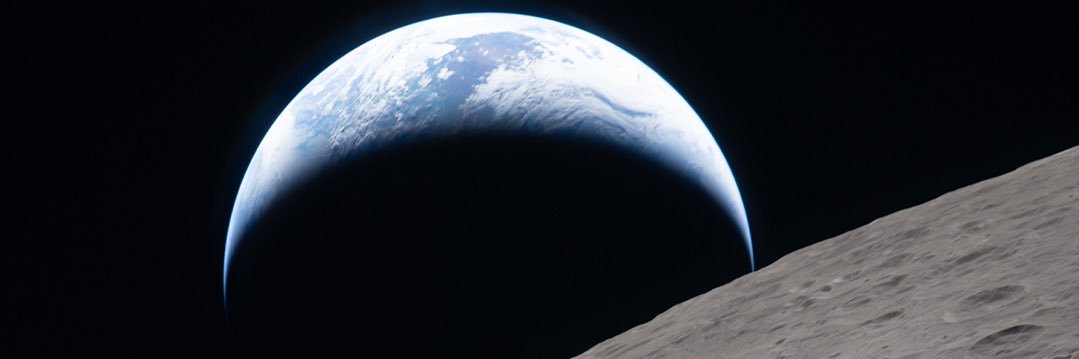 จารย์อู๋ ⛩️ banner