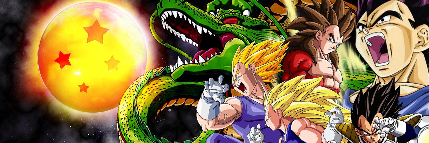 lorenzo gomez priego banner