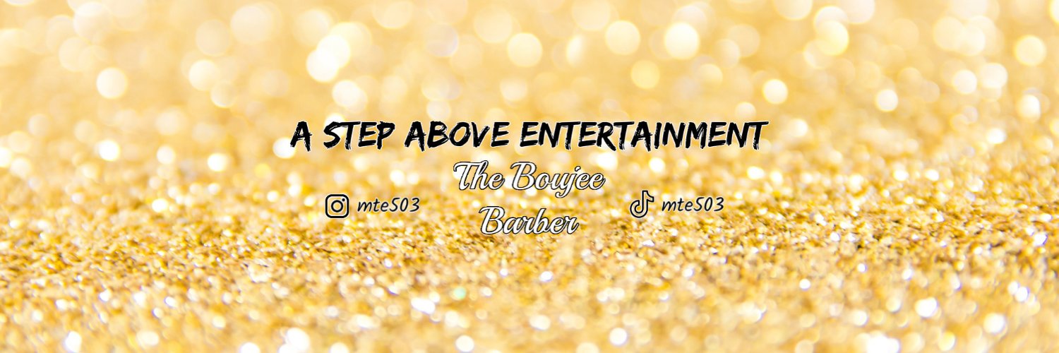 MarquesLies's profile banner image