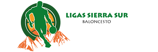 Ligas Sierra Sur banner