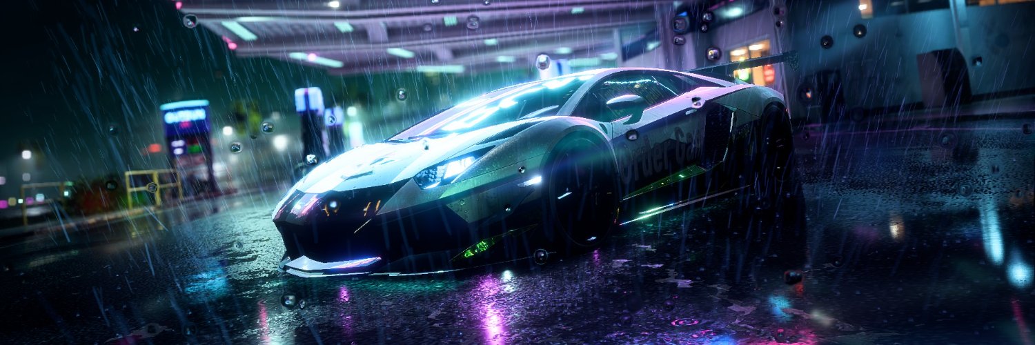 Hapymeee1's profile banner image