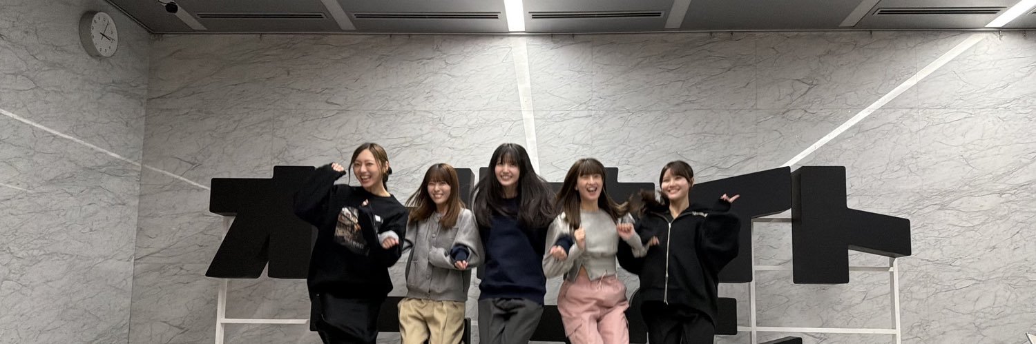KOh2daimoti's profile banner image