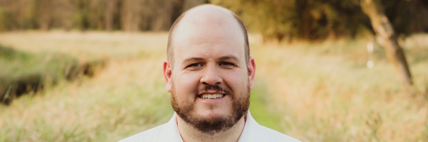 pastortheo's profile banner image
