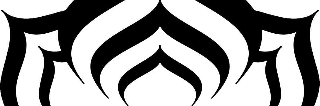 JTru7h's profile banner image