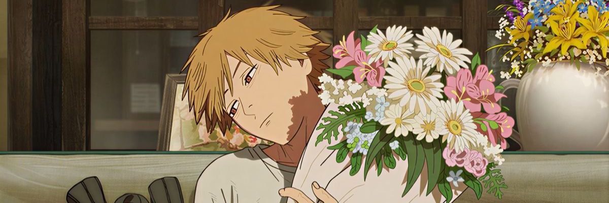 moncleurr's profile banner image