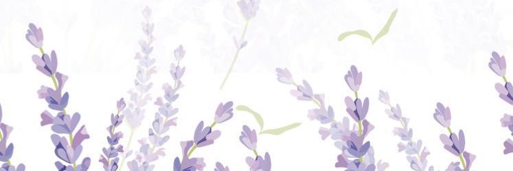 نداء banner