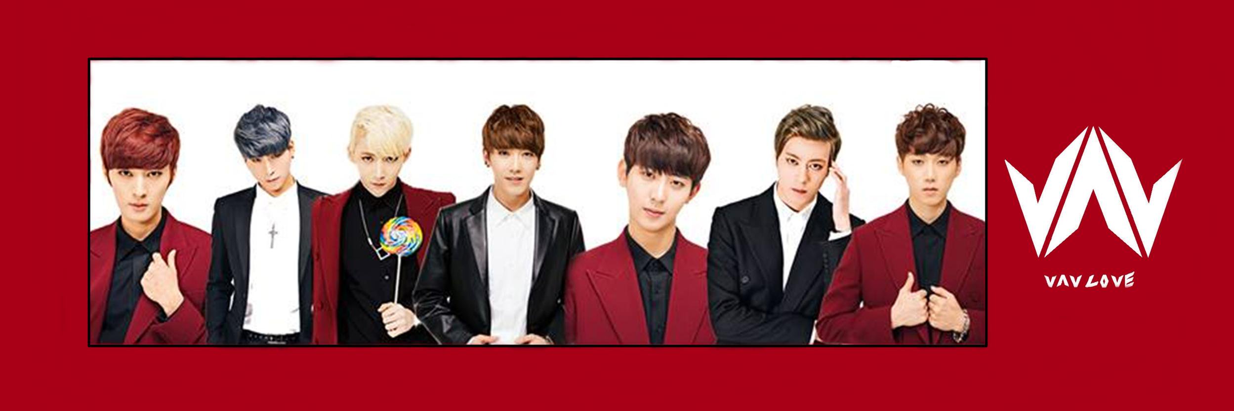 vav_love's profile banner image