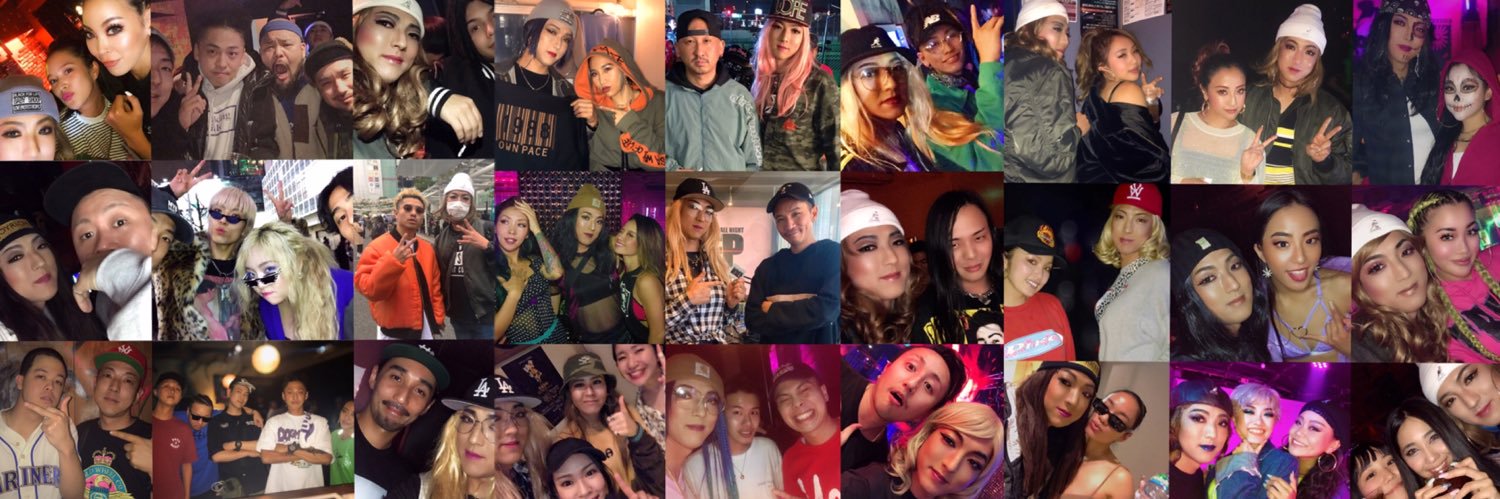 PSih24n's profile banner image