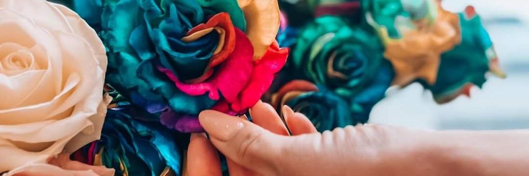 Fellan Dagger banner