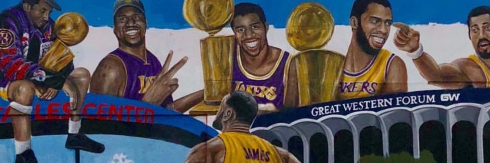 Davidpayne24's profile banner image