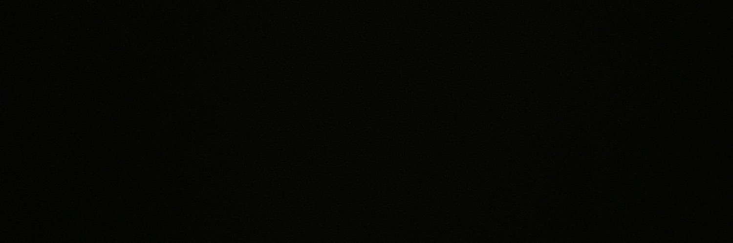 RHydro's profile banner image