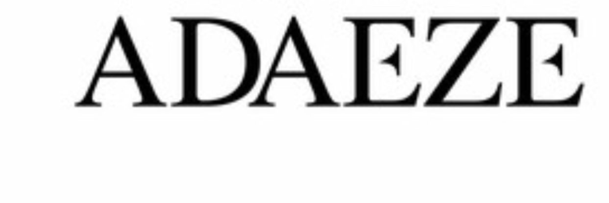 adaezeculture's profile banner image