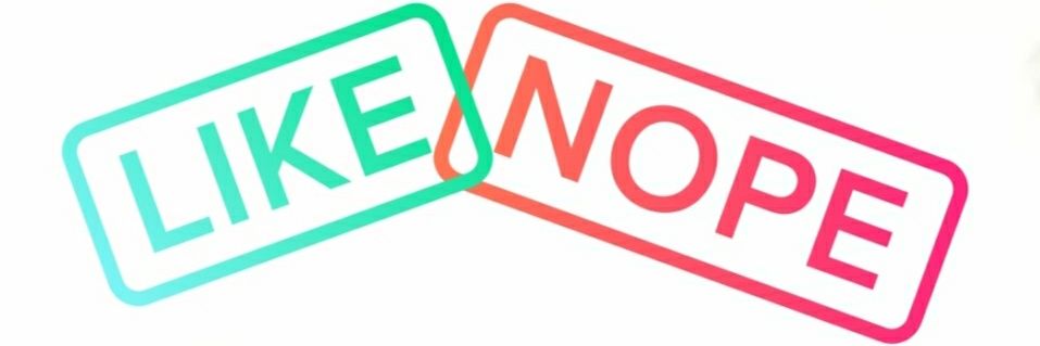 diegooo banner